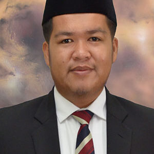 Rendi Solihin Rendi Solihin