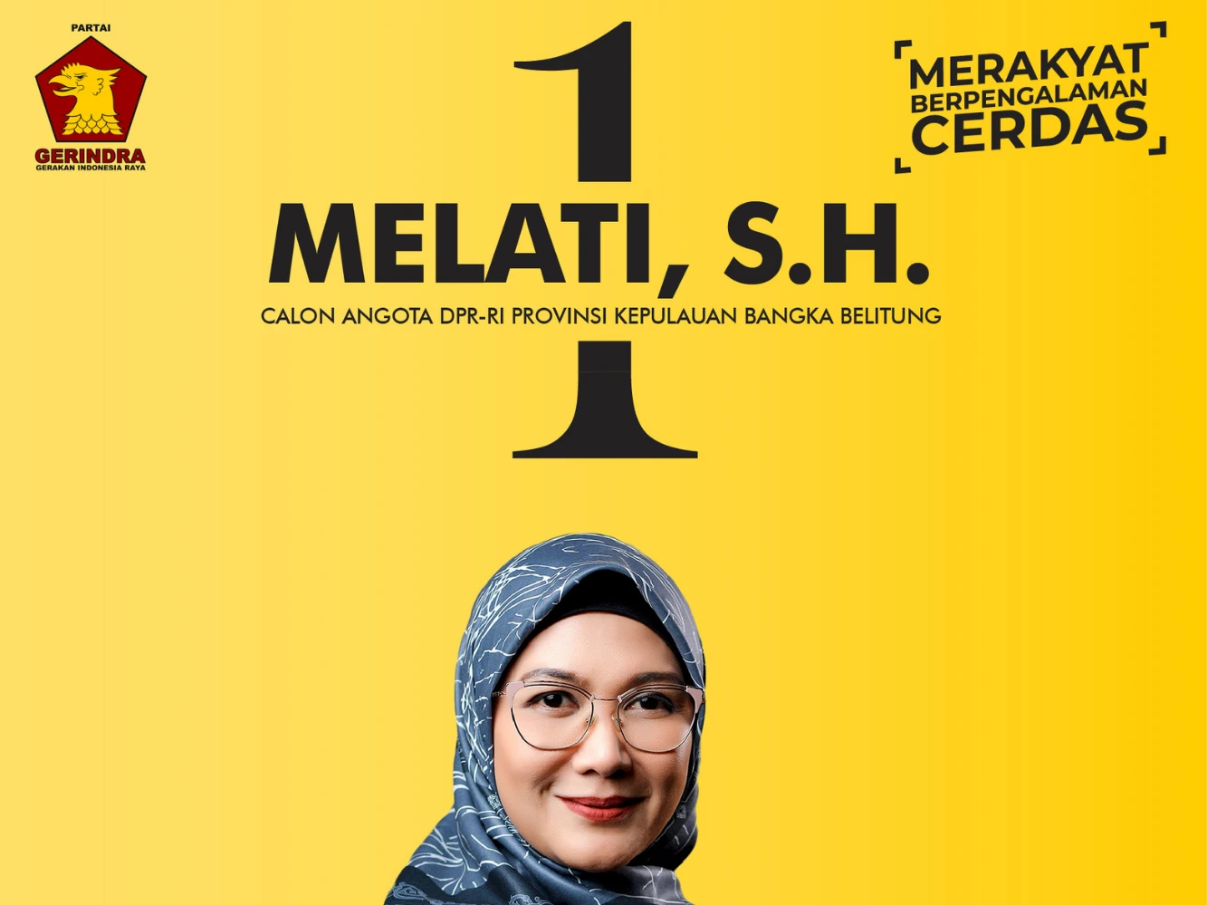 Melati